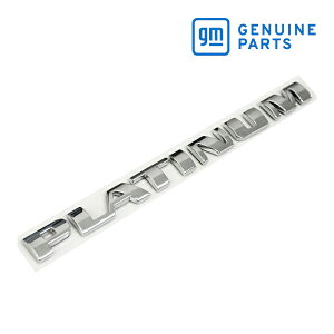 GM AQ[g PLATINUM Gu N[ 15102283 08-14y LfbN GXJ[h v`i
