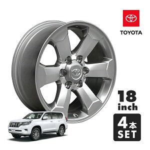 USg^ 18C`zC[ Vo[ 42611-35290 4{Zbg Z^[Lbvt JWL󂠂 TOYOTA hN[U[ N vh 150n