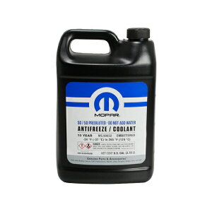 MOPAR A`t[Y N[g p pt st LLC OCt N[g ICt[h 2001N` ԗp _bW/NCX[/JEEP W[vp 1K/3.7L 68163849AB