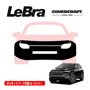 yCoverCraft/LeBra Kizp݌v m[Yu t^Cv tu tgGhJo[ t[hJo[ tgJo[ tg}XN  ѐ ΍ 14-18y W[v `FL[ gC