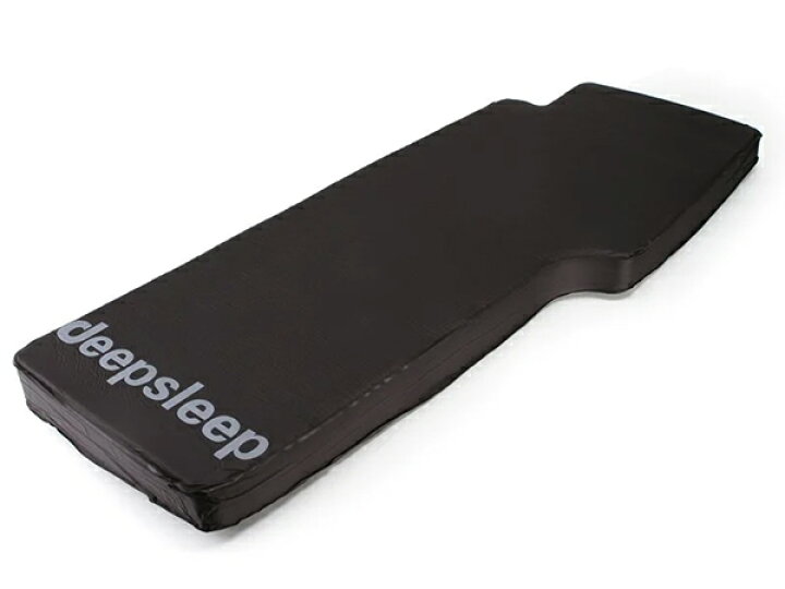 楽天市場】【deepsleep 正規品】SOLO Mat ソロマット エアーマット 