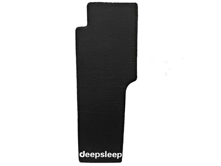 楽天市場】【deepsleep 正規品】SOLO Mat ソロマット エアーマット 