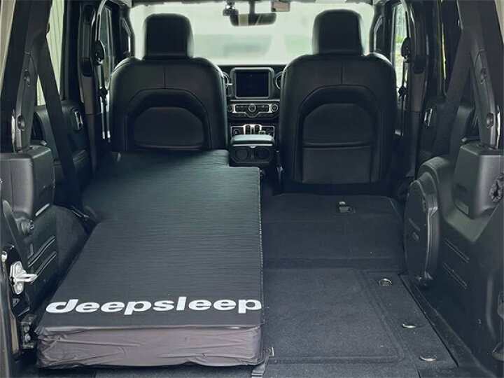 楽天市場】【deepsleep 正規品】SOLO Mat ソロマット エアーマット 