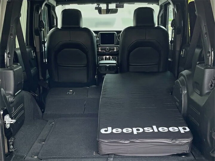 楽天市場】【deepsleep 正規品】SOLO Mat ソロマット エアーマット 