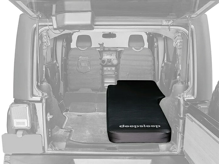 楽天市場】【deepsleep 正規品】SOLO Mat ソロマット エアーマット 