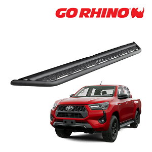 yGO RHINO Kizh~lC^[ GNXg[ Dominator Xtreme D6V[Y TChXebv bNXC_[ eNX`[ubN D64431T g^ nCbNX HILUX GUN125 S[Cm