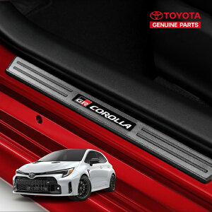 US�g���^���� TOYOTA GR�J���[�� GZEA14H �J���[���X�|�[�c 210�n NRE/ZWE/MZEA�n �V���v���[�g �t�����g ���A 1�䕪 4���Z�b�g �h�A�V�� �T�C�h�V���v���[�g �v���e�N�^�[ COROLLA ���S�� �u���b�N ����