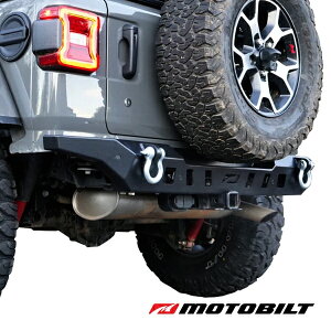 yMOTOBILT KizCRUSHER Aop[ MB1092 Cg}Egt JbgAEgL CNCH X`[ d 29.5kg W[v JL O[ grg