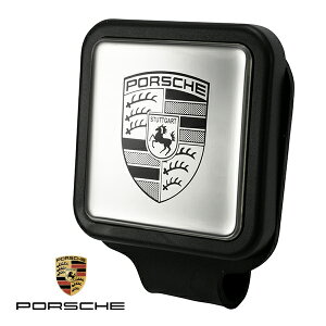 US|VF qb`Jo[ 2C`p PNA-705-003-00 ubN|VFS qb`V[o[ qb`o[ qb`Lbv PORSCHE ėp }J JCG 