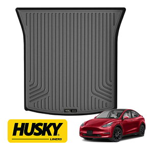 yHUSKY LINERS KizWETHERBEATER I[EFU[ A J[SCi[ QbW}bg J[S}bg J[SveN^[ ubN 25211 20y- eX fY nXL[Ci[Y