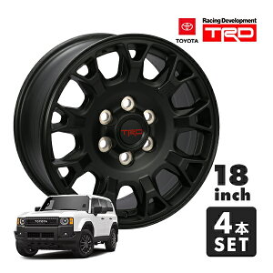 USg^ TRD 18C`zC[ }bgubN PTR56-35242-F1 4{Zbg Z^[Lbvt TRDS JWL󂠂 TOYOTA 24y- ^R} | hN[U[ 250 N 250n