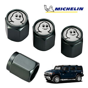 yMICHELIN KizGAouLbv 1䕪 4Zbg K^ tȒP J[pi ~V} ro_ ~VF GA[ou n}[ HUMMER H2