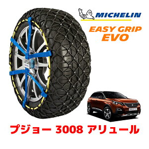 yyV}\Gg[P10{IzyMICHELIN Kiz~V Xm[`F[ C[W[Obv EVO TCY12 225/55R18 18C` Xm[\bNX ^C `F[  vW