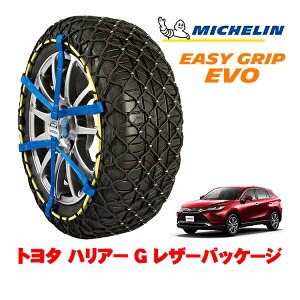 yMICHELIN Kiz~V Xm[`F[ C[W[Obv EVO TCY15 225/60R18 18C` Xm[\bNX ^C `F[  g^ nA[ 80n G U[pbP[W 6BA-MXUA80 t