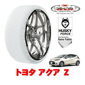 JtHjAJX^ Xm[\bNX z  ^C`F[ HUSKY FORCE MTCY 185/65R15 15C` g^ ANA 10n Z 6AA-MXPK11 tg