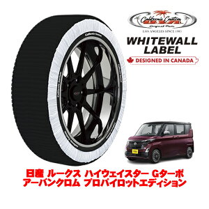 JtHjAJX^ Xm[\bNX z  ^C`F[ WHITEWALL LABEL STCY 165/55R15 15C` Y [NX 40n nCEFCX^[ G^[{ A[oN vpCbgGf