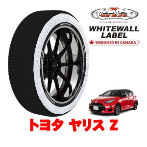 JtHjAJX^ Xm[\bNX z  ^C`F[ WHITEWALL LABEL MTCY 185/60R15 15C` g^ X 10n Z 5BA-MXPA10 tg