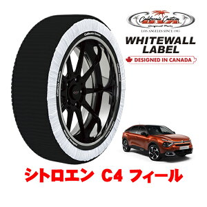 JtHjAJX^ Xm[\bNX z  ^C`F[ WHITEWALL LABEL LTCY 195/60R18 18C` VgG C4 C41 tB[ 3BA-C41HN05 tg