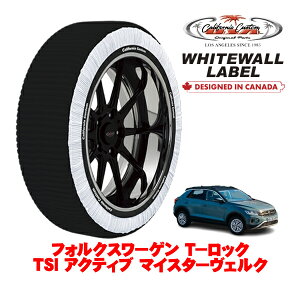JtHjAJX^ Xm[\bNX z  ^C`F[ WHITEWALL LABEL LTCY 215/60R16 16C` tHNX[Q T|bN TSI ANeBu }CX^[FN 3BA-A1DPC tg