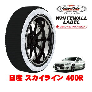 JtHjAJX^ Xm[\bNX z  ^C`F[ WHITEWALL LABEL LTCY 245/40R19 19C` Y XJCC V37 400R 5BA-RV37 A