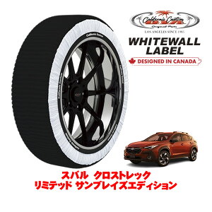 JtHjAJX^ Xm[\bNX z  ^C`F[ WHITEWALL LABEL XLTCY 225/55R18 18C` Xo NXgbN GUn ~ebh TuCYGfBV 5AA-GUE tg