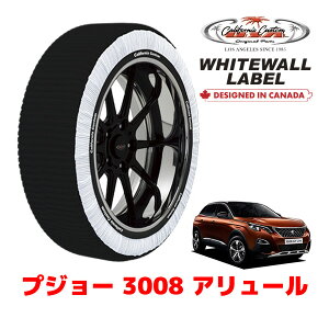 JtHjAJX^ Xm[\bNX z  ^C`F[ WHITEWALL LABEL XLTCY 225/55R18 18C` vW[ 3008 P84 A[ 3BA-P845G06 tg