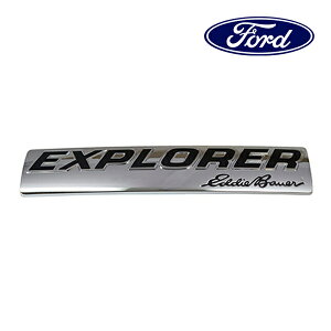 tH[h EXPLORER GfBoEA[ Gu l[v[g e[Q[gp 6L2Z7842528D 06-10y GNXv[[