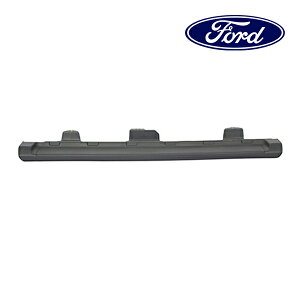 �y�労�ӍՁ��G���g���[��P10�{�I�z�t�H�[�h���� �T�C�h�X�e�b�v ���� LH �^�]�ȑ� �u���b�N 6L2Z16451AAA 06-10y �G�N�X�v���[���[