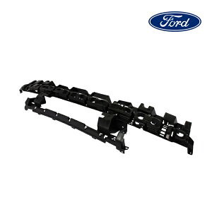 yFORD/tH[hiz Aop[ [z[Xg CtH[Xg 16y- GNXv[[ FB5Z17C882B