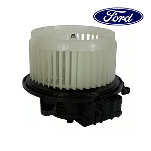 tH[h uAt@[^[ AV1119846BB 13y- ECOSPORT GRX|[c