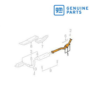 GM 08-09y gCuCU[p L^bN Ro[^[ G} L^CU[ GLpC 25839176