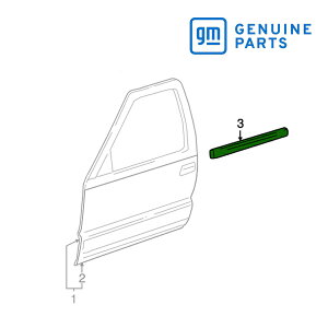 yyVX[p[Z[Gg[P10{IzyGM/W[Giz tghA xgC[ `l ؂胂[ E 02-09y gCuCU[ gCuCU[EXT