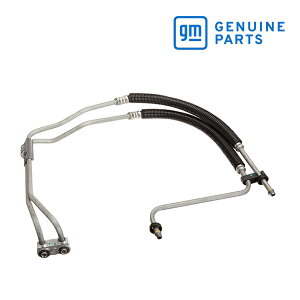 yGM/W[Giz ICN[[z[X pCv GW 07-13y ^zATo[o 84828848