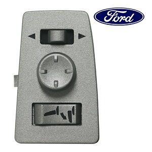 2003-2006y J[ irQ[^[ hA~[XCb` 2L7Z-17B676-AA