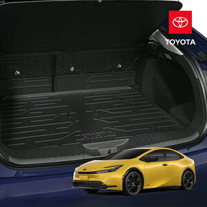 US�g���^���� TOYOTA �v���E�X 60�n �ߘa5�N1��-���s �I�[���E�F�U�[ ���A�J�[�S�v���e�N�^�[ �J�[�S�}�b�g ���Q�b�W�}�b�g �J�[�S���C�i�[ �V�[�g�o�b�N�v���e�N�^�[ �㕔���Ȕw�ʃJ�o�[�t �g