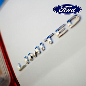 �t�H�[�h���� ���A�Q�[�g �G���u�����wLIMITED�xBB5Z9942528F 11y- �G�N�X�v���[���[