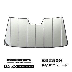 yCoverCraft Kiz p݌v TVF[h Vo[ zՕsv ܂肽ݎ LEXUS NTX LX570 200n Jo[Ntg m^ĂւȂ3w\ŒfMʔQn