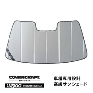 yCoverCraft Kiz p݌v TVF[h Vo[ zՕsv ܂肽ݎ VW tHNX[Q St2 Jo[Ntg m^ĂւȂ3w\ŒfMʔQn