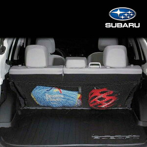 yyVX[p[Z[Gg[P10{IzUSXo J[Slbg gNlbg pQbWlbg tbNt וŒ וh~ Xo tHX^[ SJn