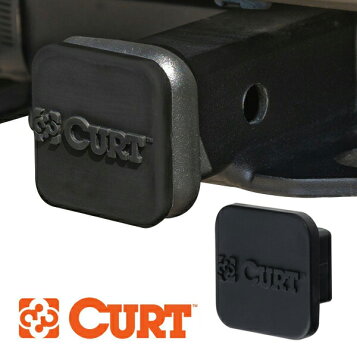 US NISSAN,その他 | CALIFORNIA CUSTOM JAPAN 日本カリフォルニアカスタム株式会社 【CURT 正規品】 クラス3 ヒッチメンバー 2インチ角 13577 ニッサン ムラーノ Z51系