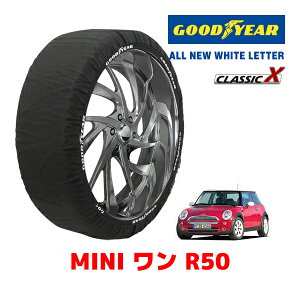 yGOODYEAR KizObhC[ Xm[\bNX z ^C`F[ CLASSIC X / MTCY MINI ~j R50  / GH-RA16 ^CTCYF175/65R15 15C`p
