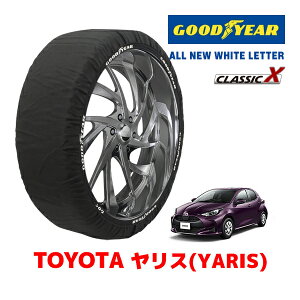 yGOODYEAR KizObhC[ Xm[\bNX z ^C`F[ CLASSIC X / MTCY g^ X YArIs 210n / KSP210 ^CTCYF175/70R14 14C`p