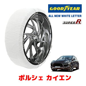 yGOODYEAR KizObhC[ Xm[\bNX z ^C`F[ SUPER R / XXLTCY |VF JCG ^[{ / ABA-92AM48A ^CTCYF 265/50R19 19C`p