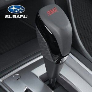 STI シフトノブの人気商品・通販・価格比較 - 価格.com