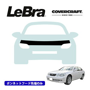 yCoverCraft/LeBra Kizp݌v m[Yu n[t^Cv {lbgu t[hJo[ tgJo[ tg}XN  ѐ ΍ g^ AXg GS 160n Jo[Ntg
