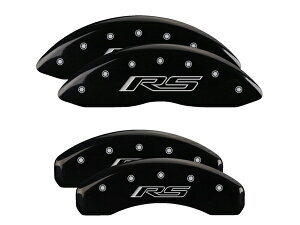 yMGP Kiz 10-15y V{[ J} p݌v u[L Lp[Jo[ ubN RSS (5 6) A~ 14033SCR5BK