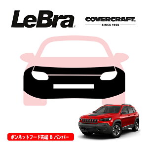 yCoverCraft/LeBra Kizp݌v m[Yu t^Cv tu tgGhJo[ t[hJo[ tgJo[ tg}XN  ѐ ΍ 19-22y W[v `FL[ gC