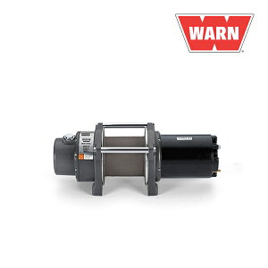 yWARN (EH[) USAKizEB` DC2000V[Y 24V C_XgA zCXg EC` \ 900kg 85190