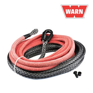 yWARN (EH[) USAKiz SPYDURA PRO EC`P[u 11mm×30m 91820