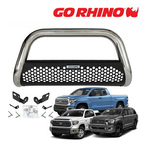 GO RHINO RC2 uo[ tgop[K[h |bV&eNX`[ubN 55253PS 07-21y g^ ^h N[}bNX _uLu | ZRCA S[Cm